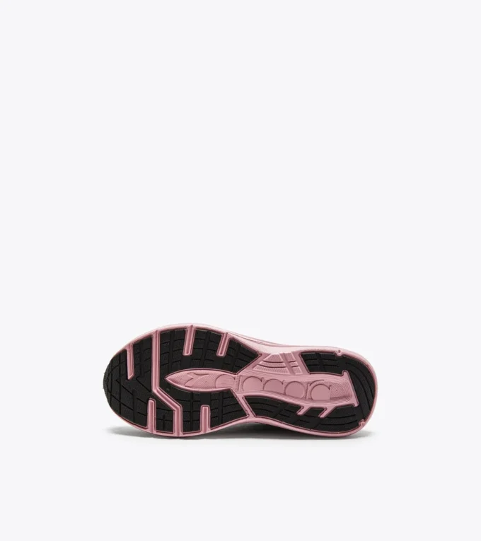 Zapatillas de running Snipe Jr Junior Zapatillas de running Snipe Jr Junior