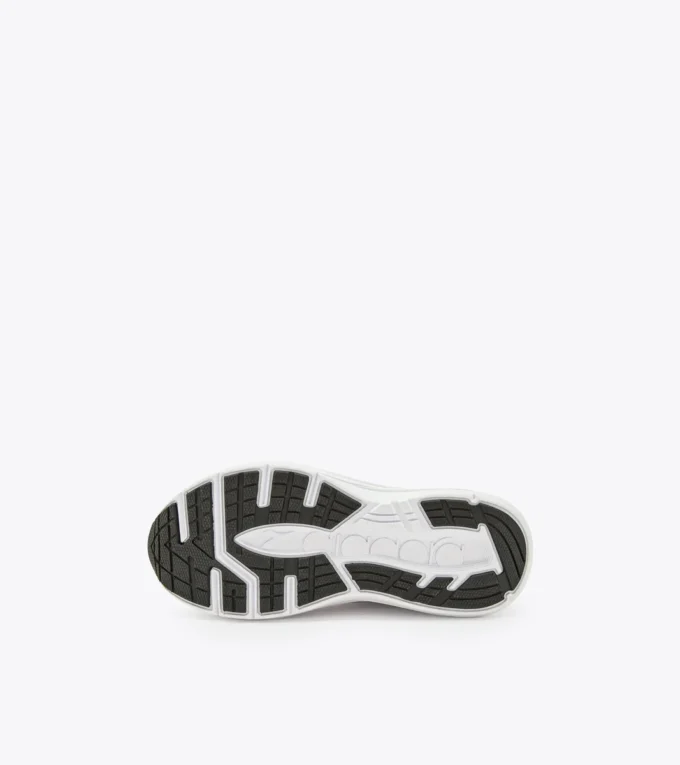 Zapatillas de running Snipe Jr Junior Zapatillas de running Snipe Jr Junior
