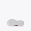 Zapatillas de running Snipe Jr Junior Zapatillas de running Snipe Jr Junior