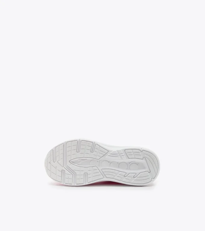 Zapatillas de running Snipe Jr Junior Zapatillas de running Snipe Jr Junior