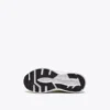 Zapatillas de running Snipe Jr Junior Zapatillas de running Snipe Jr Junior