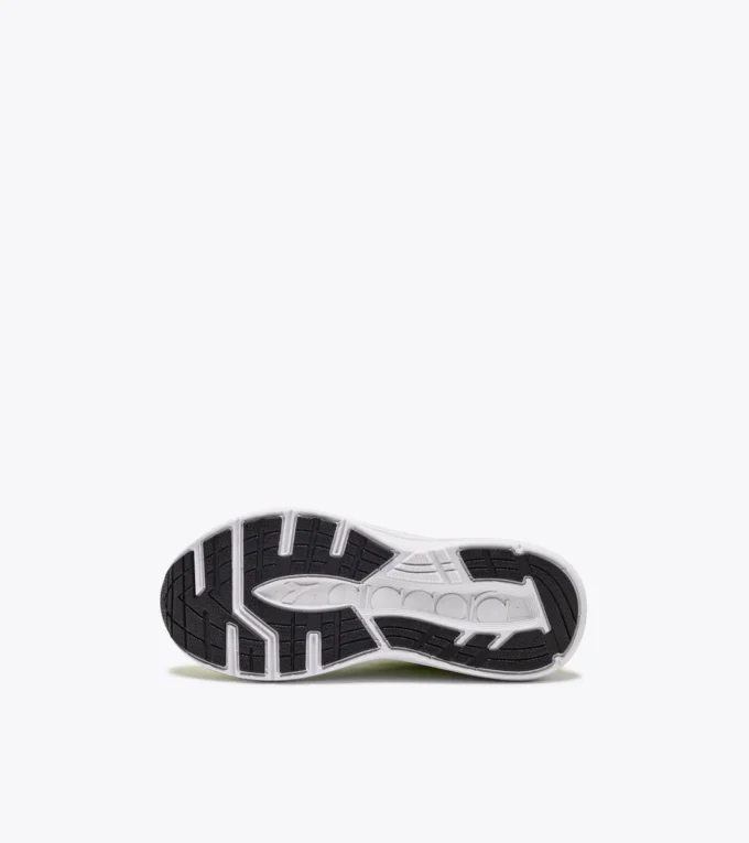 Zapatillas de running Snipe Jr Junior Zapatillas de running Snipe Jr Junior