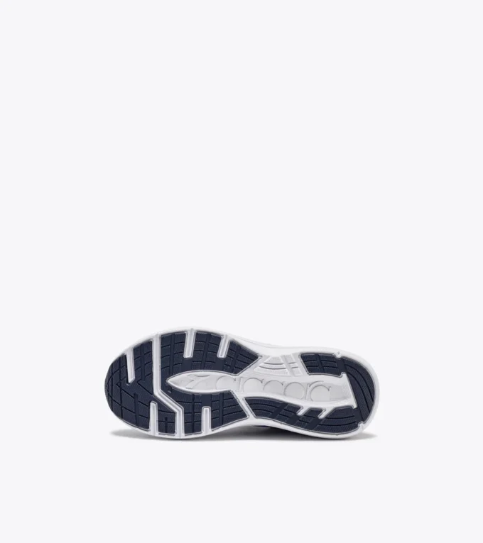 Zapatillas de running Snipe Jr Junior Zapatillas de running Snipe Jr Junior