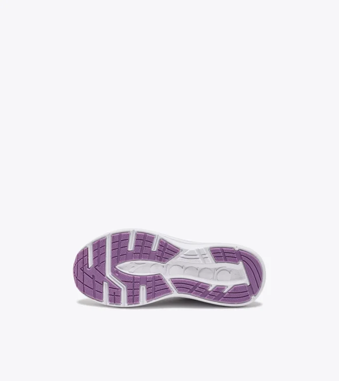 Zapatillas de running Snipe Jr Junior Zapatillas de running Snipe Jr Junior