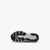 Zapatillas de running Snipe Jr Junior Zapatillas de running Snipe Jr Junior