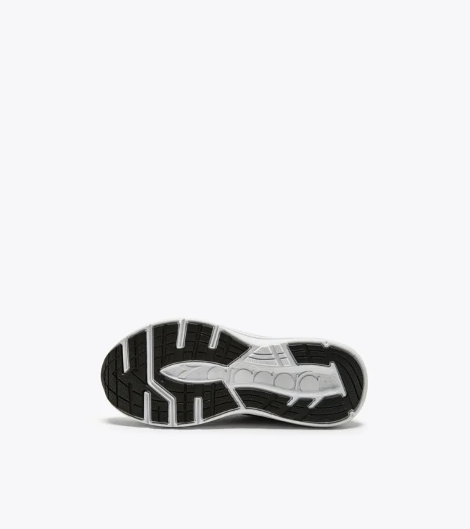 Zapatillas de running Snipe Jr Junior Zapatillas de running Snipe Jr Junior