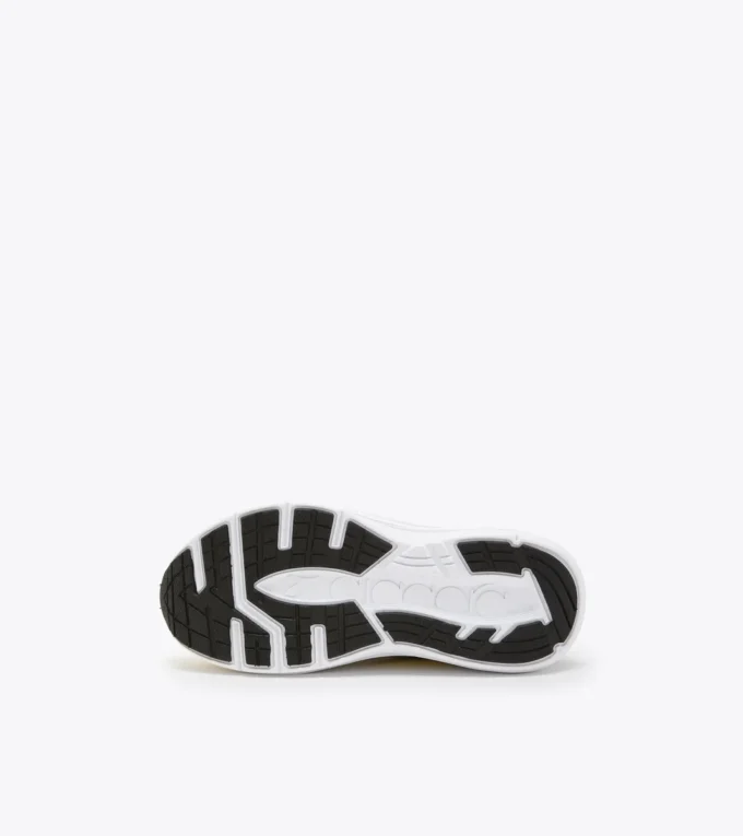 Zapatillas de running Snipe Jr Junior Zapatillas de running Snipe Jr Junior