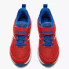 Zapatillas de running Snipe Jr Junior Zapatillas de running Snipe Jr Junior