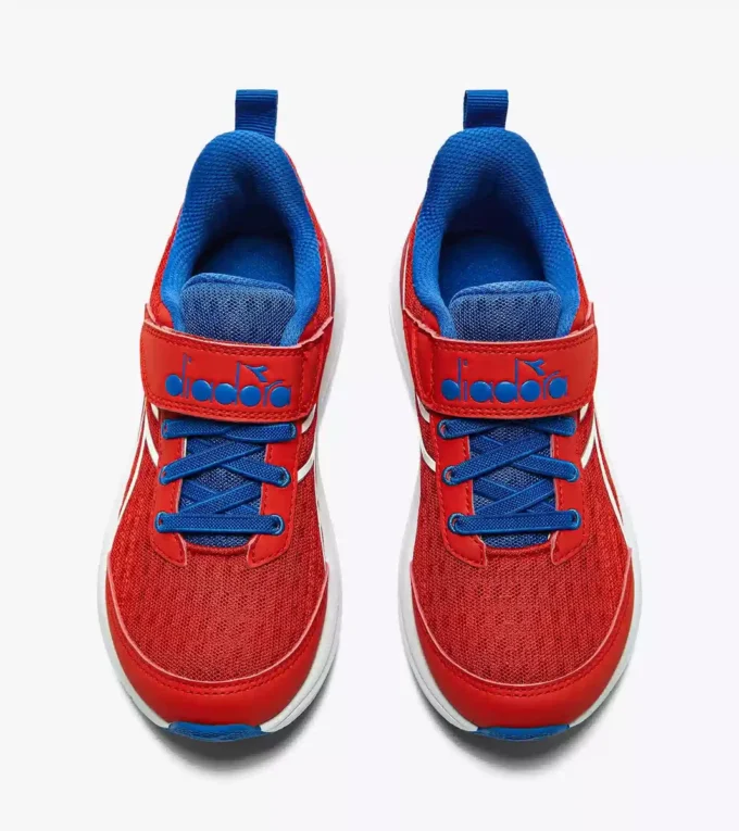 Zapatillas de running Snipe Jr Junior Zapatillas de running Snipe Jr Junior