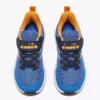 Zapatillas de running Snipe Jr Junior Zapatillas de running Snipe Jr Junior
