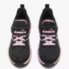 Zapatillas de running Snipe Jr Junior Zapatillas de running Snipe Jr Junior