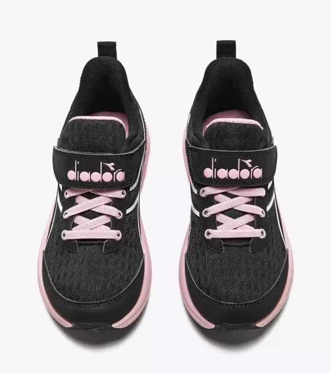 Zapatillas de running Snipe Jr Junior Zapatillas de running Snipe Jr Junior