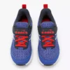 Zapatillas de running Snipe Jr Junior Zapatillas de running Snipe Jr Junior