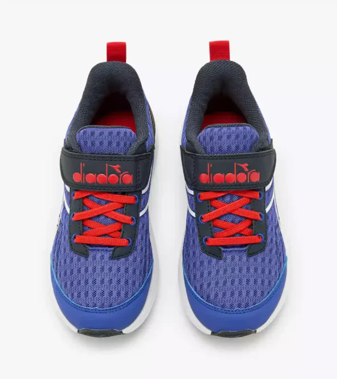 Zapatillas de running Snipe Jr Junior Zapatillas de running Snipe Jr Junior