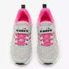 Zapatillas de running Snipe Jr Junior Zapatillas de running Snipe Jr Junior