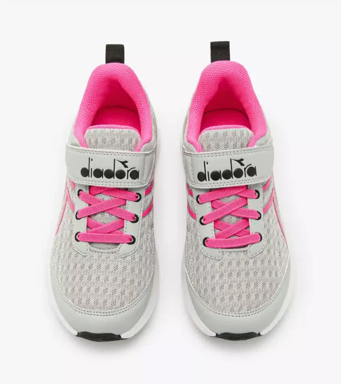 Zapatillas de running Snipe Jr Junior Zapatillas de running Snipe Jr Junior
