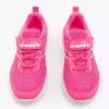 Zapatillas de running Snipe Jr Junior Zapatillas de running Snipe Jr Junior
