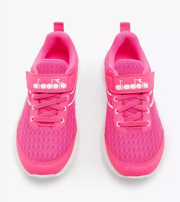 Zapatillas de running Snipe Jr Junior Zapatillas de running Snipe Jr Junior