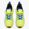 Zapatillas de running Snipe Jr Junior Zapatillas de running Snipe Jr Junior