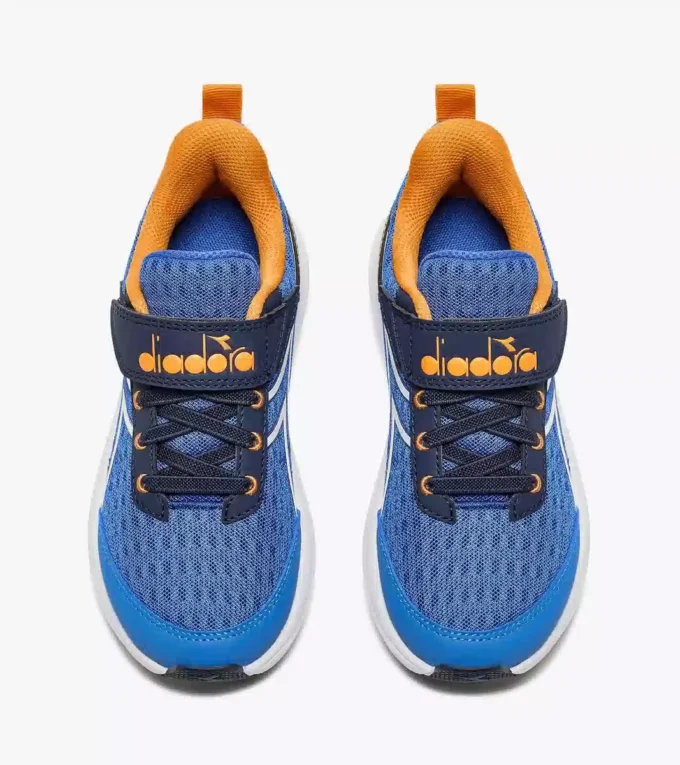 Zapatillas de running Snipe Jr Junior Zapatillas de running Snipe Jr Junior