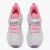 Zapatillas de running Snipe Jr Junior Zapatillas de running Snipe Jr Junior
