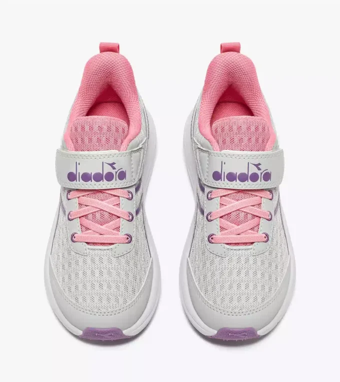 Zapatillas de running Snipe Jr Junior Zapatillas de running Snipe Jr Junior