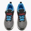 Zapatillas de running Snipe Jr Junior Zapatillas de running Snipe Jr Junior