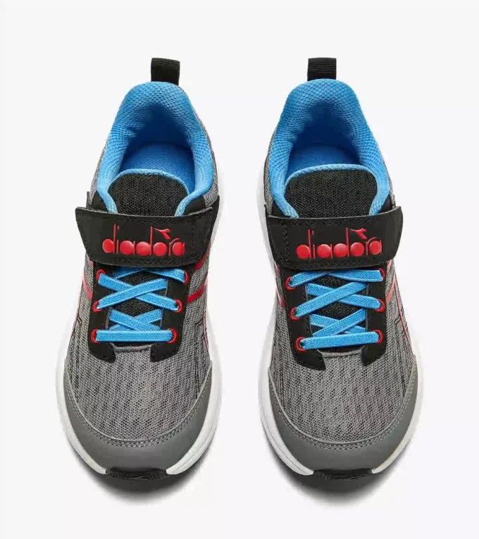 Zapatillas de running Snipe Jr Junior Zapatillas de running Snipe Jr Junior