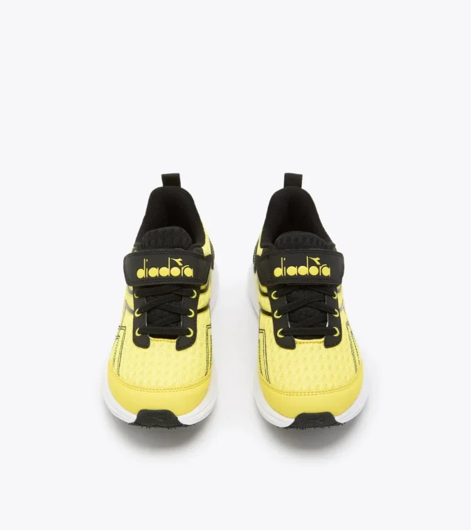 Zapatillas de running Snipe Jr Junior Zapatillas de running Snipe Jr Junior