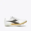 Zapatillas de running Velocità Carbon – Unisex Zapatillas de running Velocità Carbon – Unisex