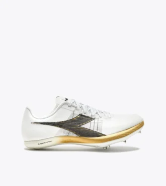 Zapatillas de running Velocità Carbon – Unisex