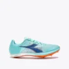 Zapatillas de running Velocità Carbon – Unisex