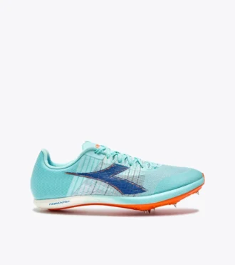 Zapatillas de running Velocità Carbon – Unisex Zapatillas de running Velocità Carbon – Unisex
