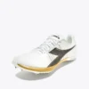 Zapatillas de running Velocità Carbon – Unisex Zapatillas de running Velocità Carbon – Unisex