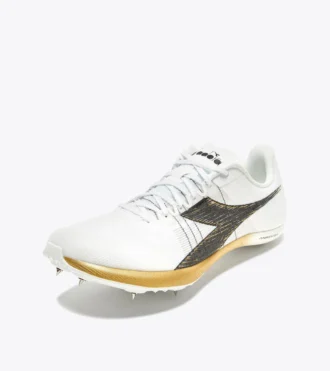 Zapatillas de running Velocità Carbon – Unisex