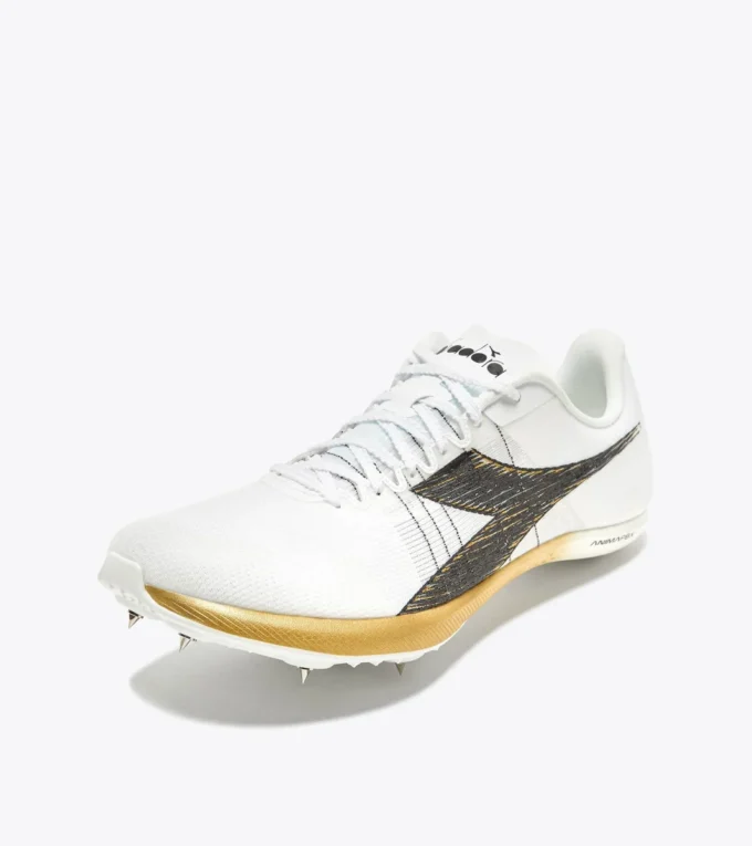Zapatillas de running Velocità Carbon – Unisex Zapatillas de running Velocità Carbon – Unisex