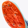 Zapatillas de running Velocità Carbon – Unisex