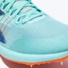 Zapatillas de running Velocità Carbon – Unisex