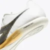 Zapatillas de running Velocità Carbon – Unisex Zapatillas de running Velocità Carbon – Unisex