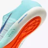 Zapatillas de running Velocità Carbon – Unisex