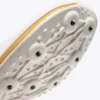Zapatillas de running Velocità Carbon – Unisex Zapatillas de running Velocità Carbon – Unisex