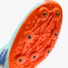 Zapatillas de running Velocità Carbon – Unisex