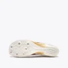 Zapatillas de running Velocità Carbon – Unisex Zapatillas de running Velocità Carbon – Unisex