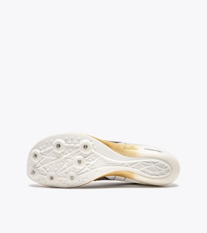 Zapatillas de running Velocità Carbon – Unisex Zapatillas de running Velocità Carbon – Unisex