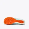 Zapatillas de running Velocità Carbon – Unisex