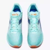 Zapatillas de running Velocità Carbon – Unisex