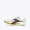 Zapatillas de running Velocità Carbon – Unisex Zapatillas de running Velocità Carbon – Unisex
