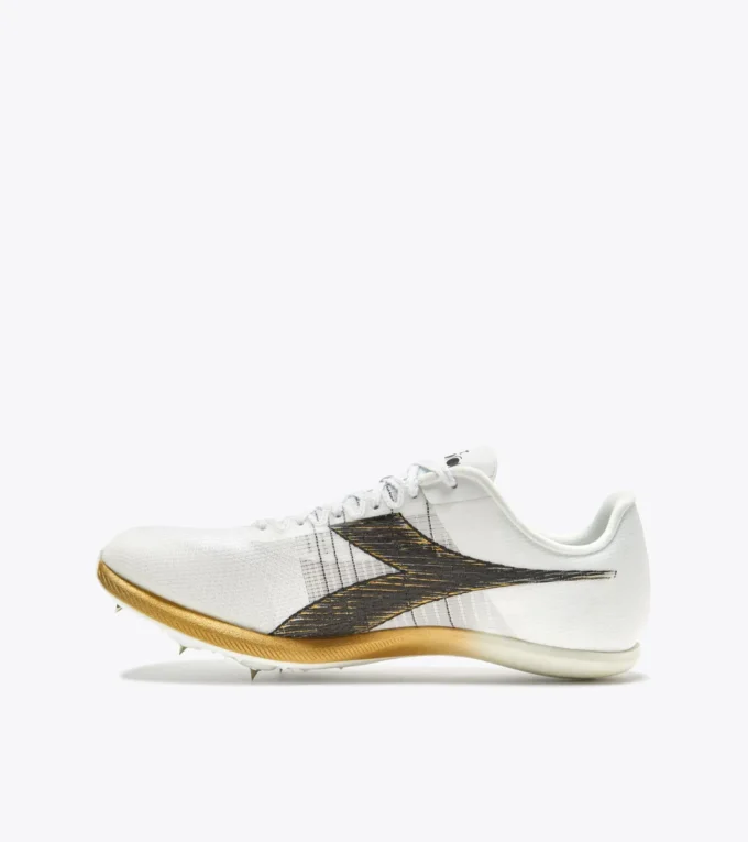 Zapatillas de running Velocità Carbon – Unisex Zapatillas de running Velocità Carbon – Unisex