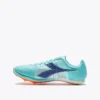 Zapatillas de running Velocità Carbon – Unisex
