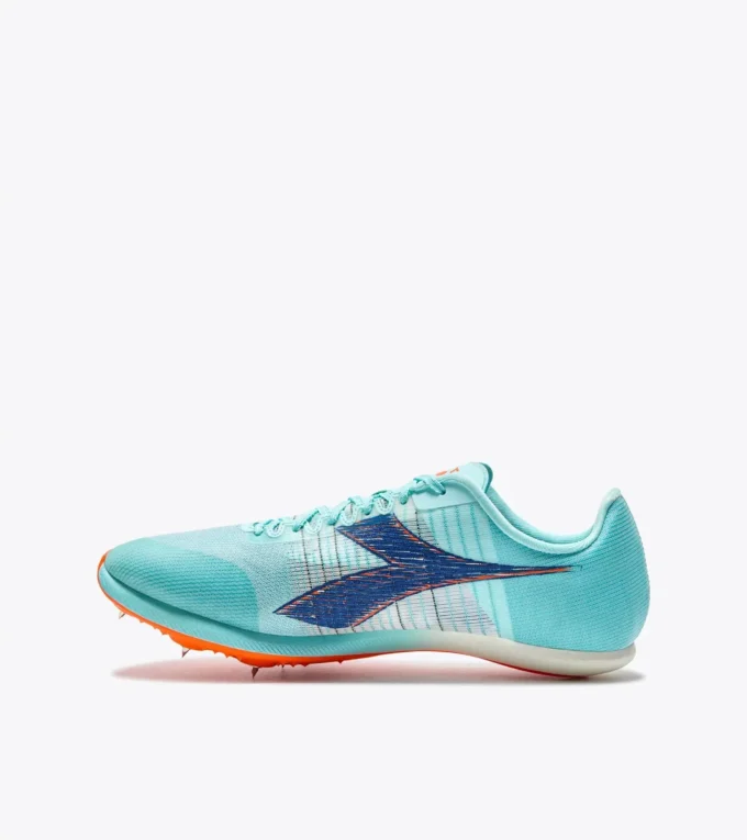 Zapatillas de running Velocità Carbon – Unisex